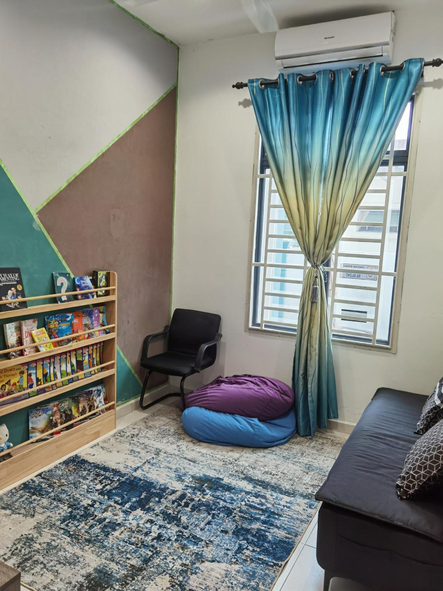 Bandar Melaka Family Bungalow Private Pool Bbq Wifi Netflix ห้อง รูปภาพ