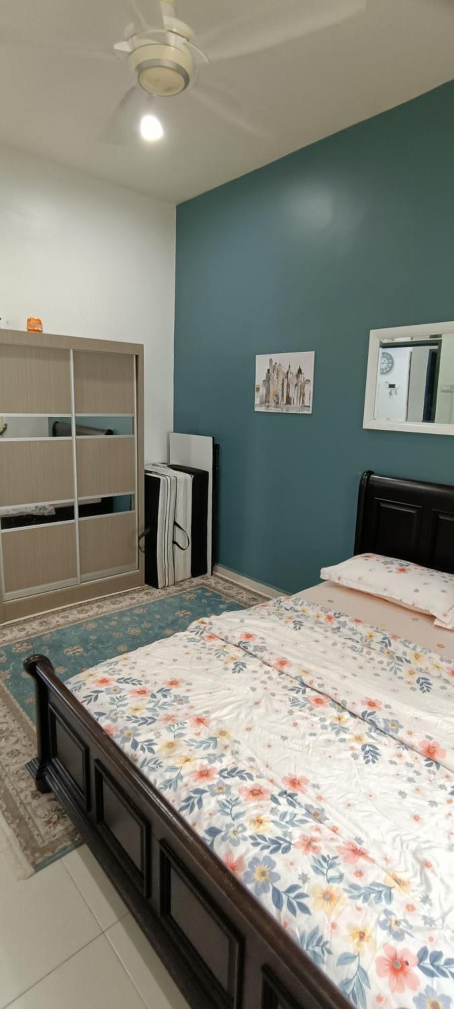 Bandar Melaka Family Bungalow Private Pool Bbq Wifi Netflix ภายนอก รูปภาพ