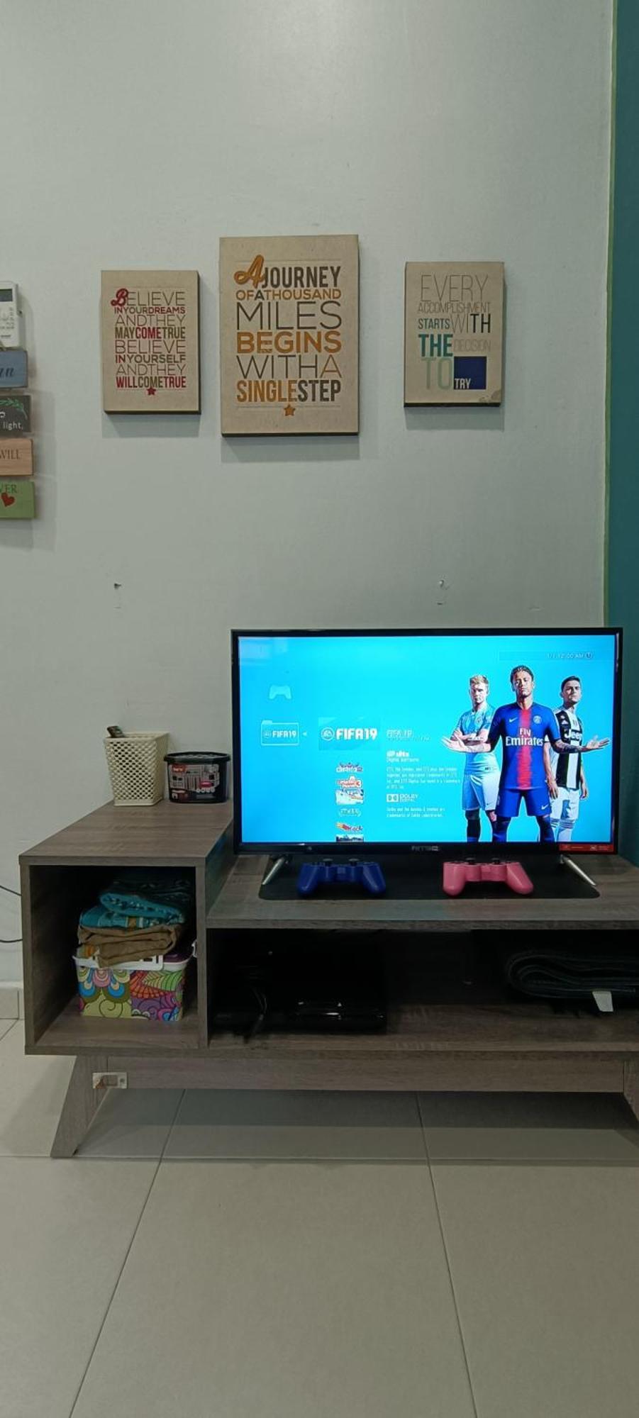 Bandar Melaka Family Bungalow Private Pool Bbq Wifi Netflix ภายนอก รูปภาพ